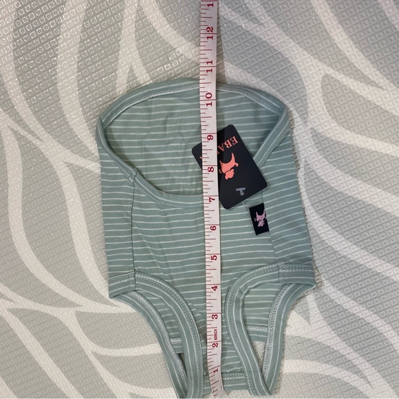 Hairless cat or little dog medium  shirt - Picture 6 of 6